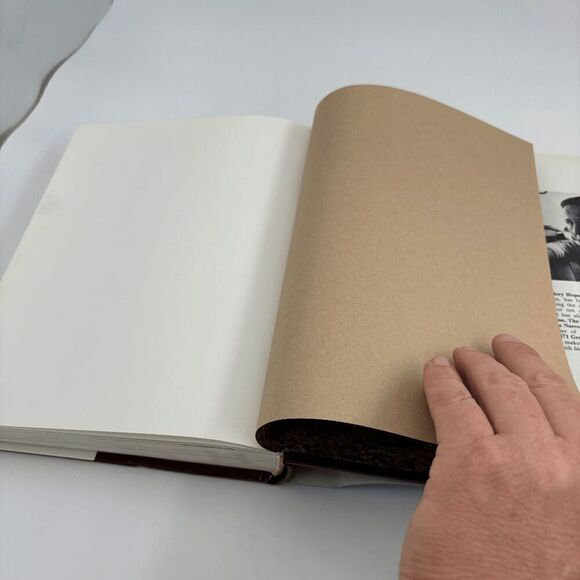 Silver San Juan, The Rio Grande Southern by Mallory Hope Ferrell Hardback 1st Ed - Picture 11 of 11